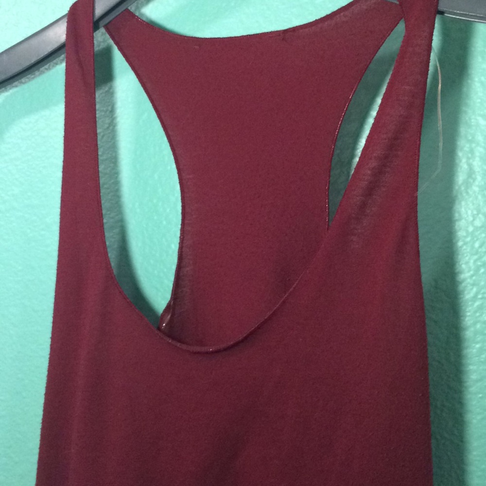 Arizona Tanktop - Picture 3 of 4